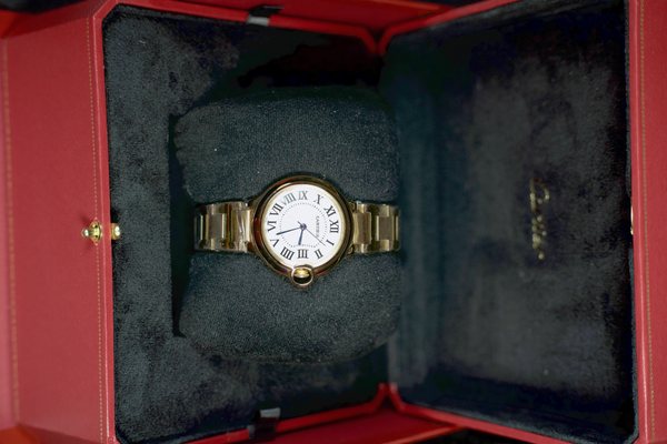 Dourado