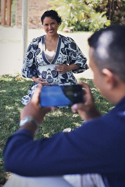 Cinematográfico 06