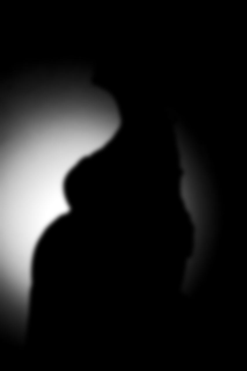 Preto e branco 03